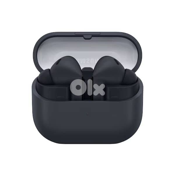 Samsung Galaxy Buds 3 FE 0