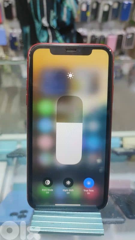 iphone 12 4