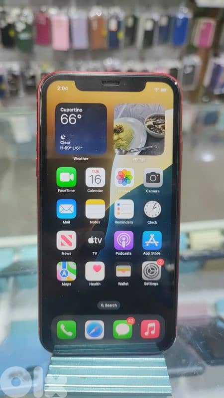 iphone 12 5