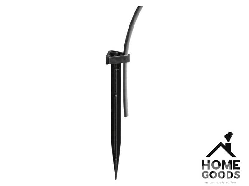 parkside holiday irrgation systemنظام ري العطلات 3