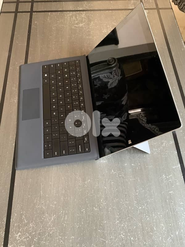 Microsoft Surface Pro 3 3