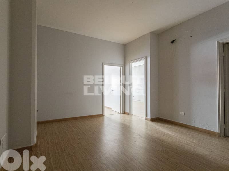 Nice Office | Spacious | Central Location | Balconies 0