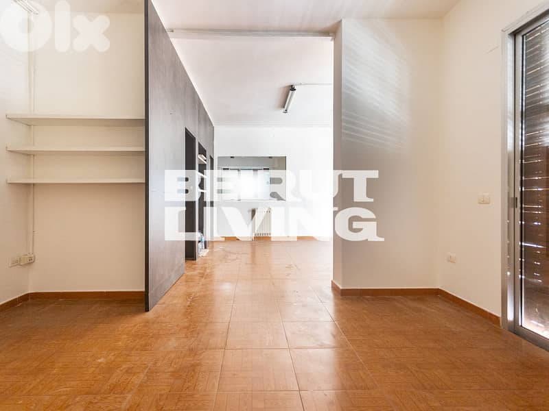 Amazing Office | Prime Location | Good Deal 0