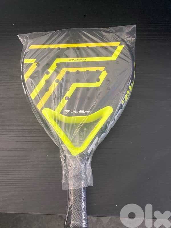 tecnifibre breaker 355 2025 0