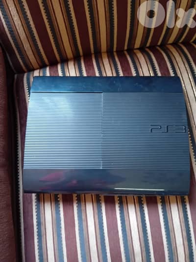 ps3 super slim