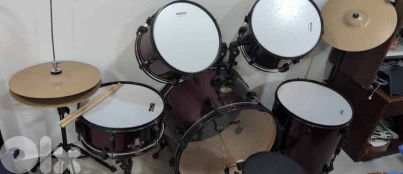 drumz 2
