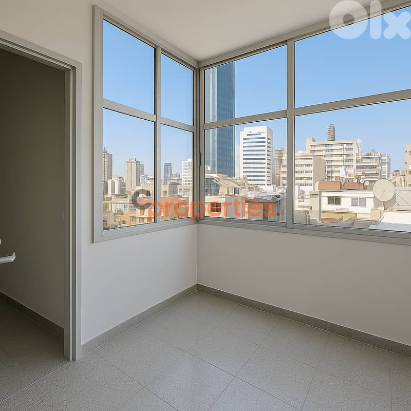 Office For rent in Sodeco - CPBJA16 0