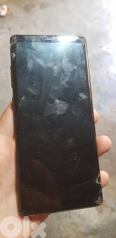 note 8 0