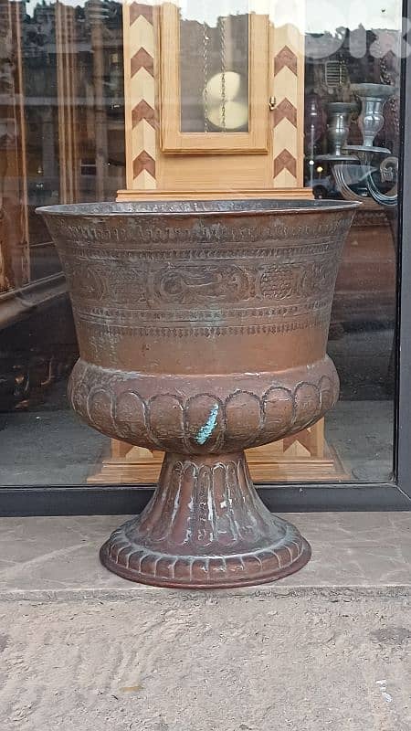 antique 0
