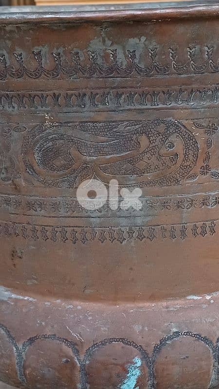 antique 2