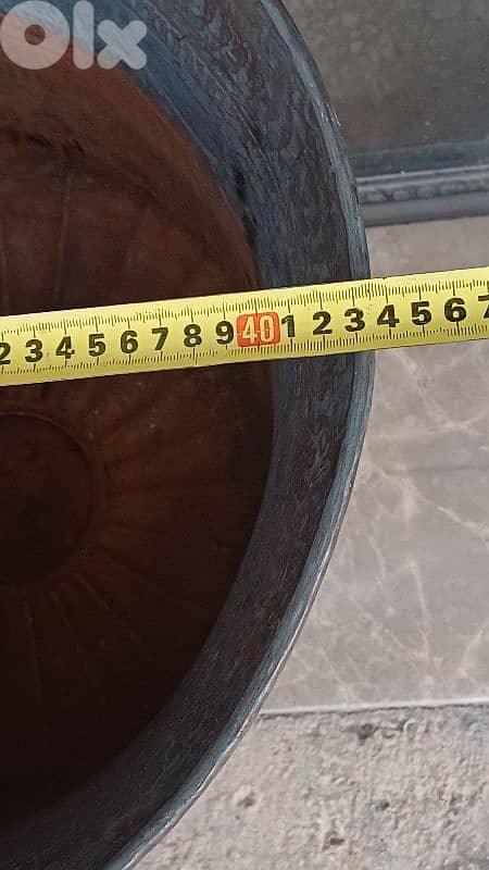 antique 14