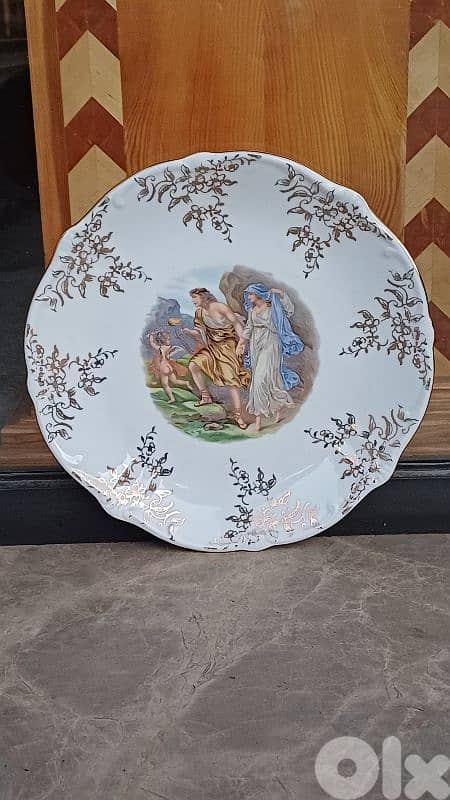 antique 0