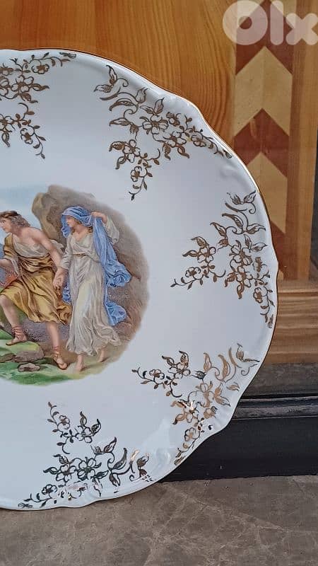 antique 1