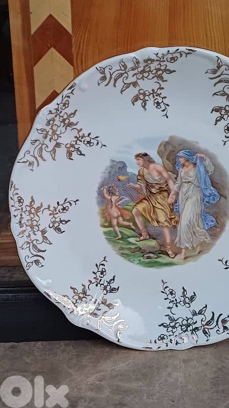 antique 2