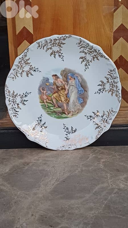 antique 3