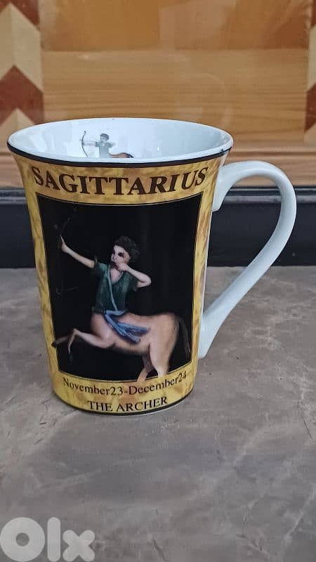 antique 1