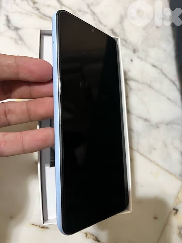 Samsaung A13 128gb 3