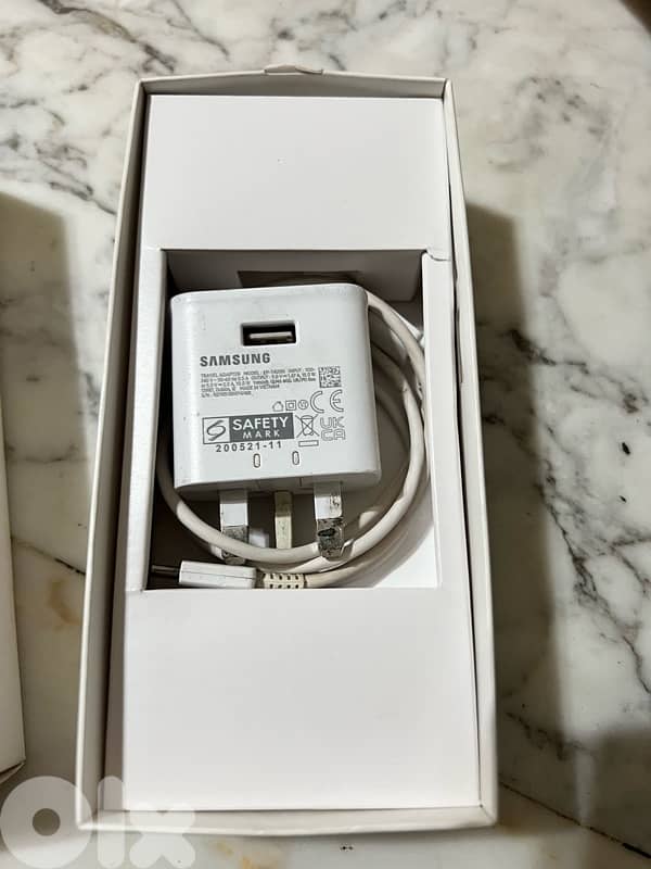 Samsaung A13 128gb 5