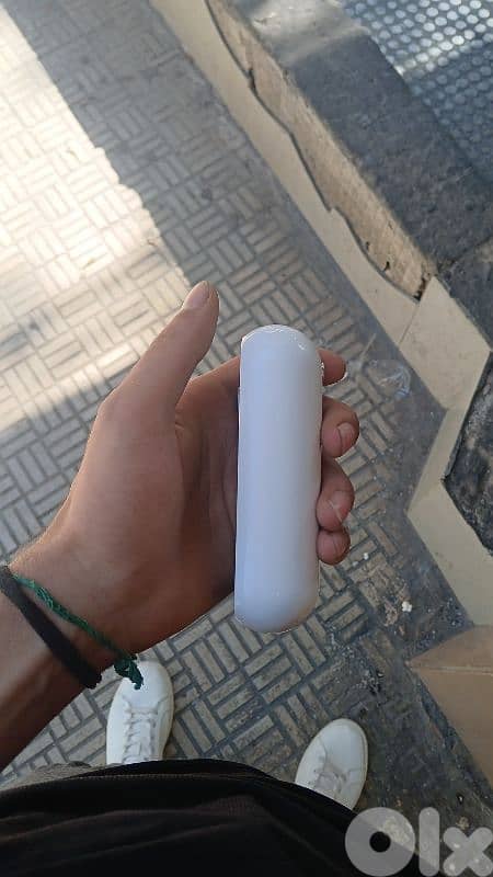 amazon alexa for sale 2