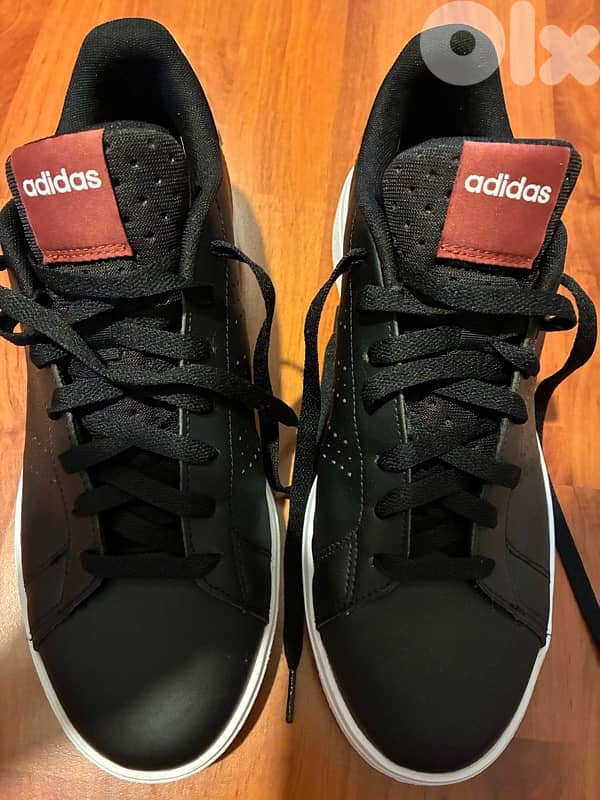 Adidas 44 2/3 Size $ 30 0