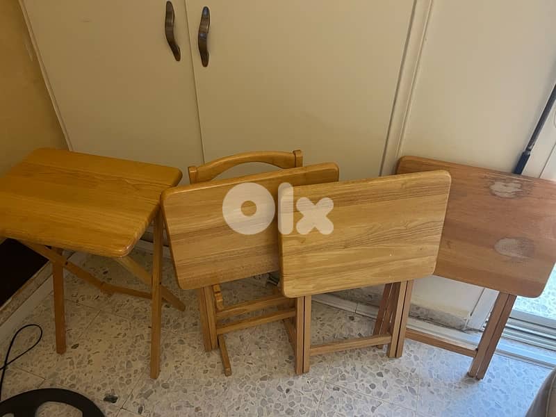 corner tables 1