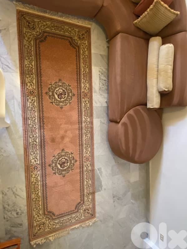 Carpets for sale/سجاد للبيع 1