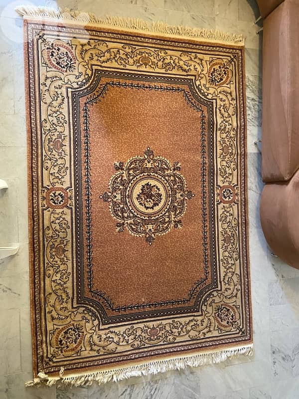 Carpets for sale/سجاد للبيع 2