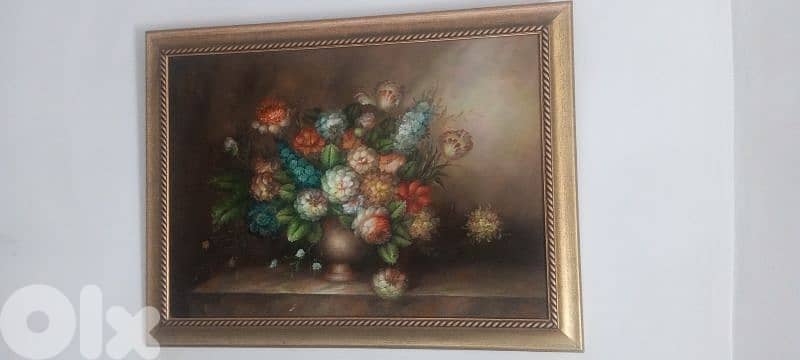tableau (لوحة ) 0