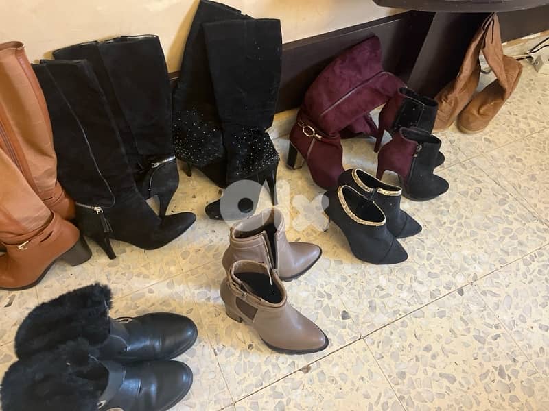 boots 1