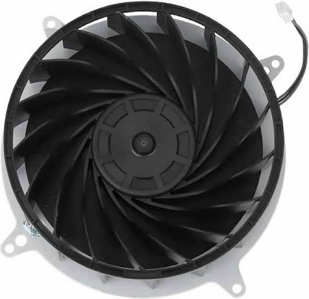 Ps4 -Ps5 Original Parts 6
