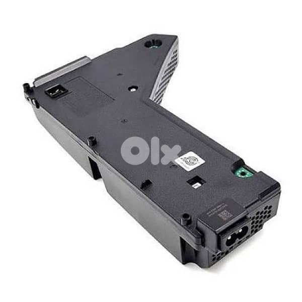Ps4 -Ps5 Original Parts 7