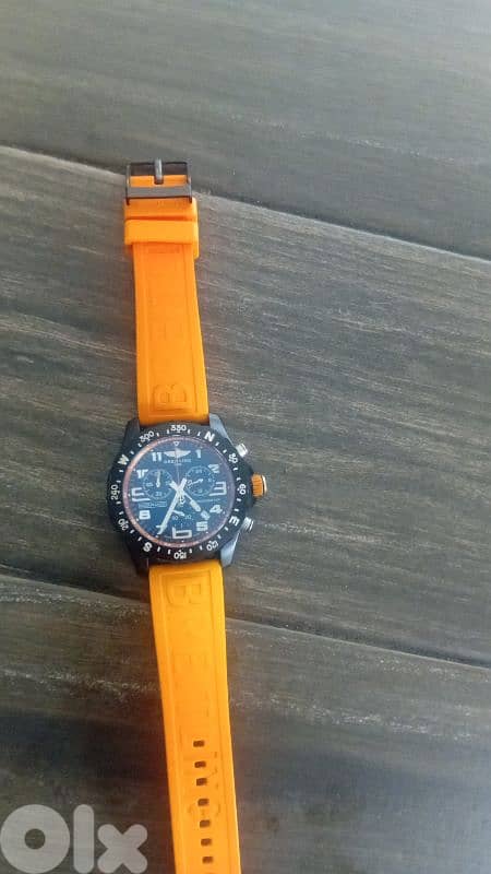 breitling watch copy aaa 0