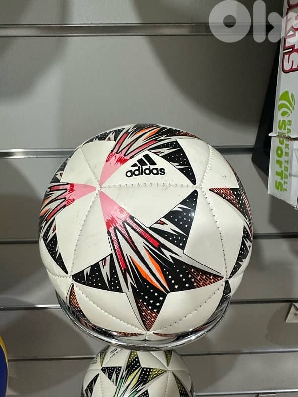 Football champions league 0