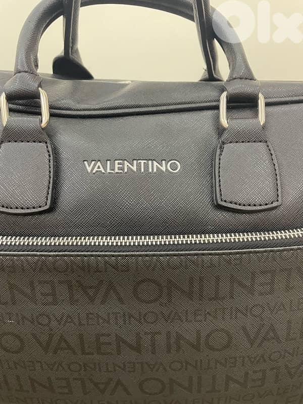 valentino 1
