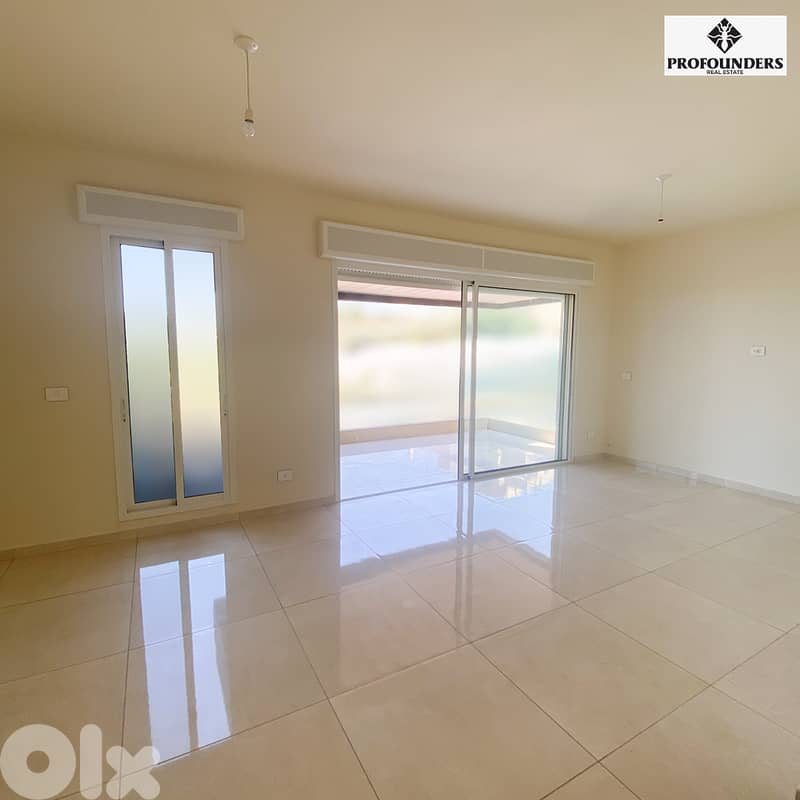 Apartment for Rent in Blat Jbeil شقة للايجار في البلاط جبيل 0
