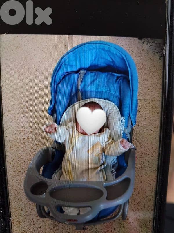 baby set 2