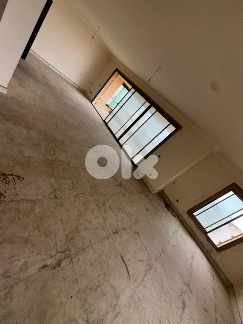 Luxurious Apartment For Sale in Ramlet Al Bayda - With Sea View 0