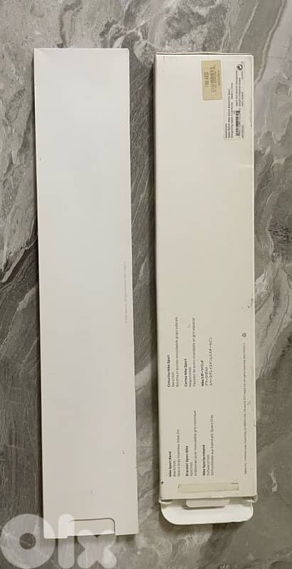 Original apple watch bands 3
