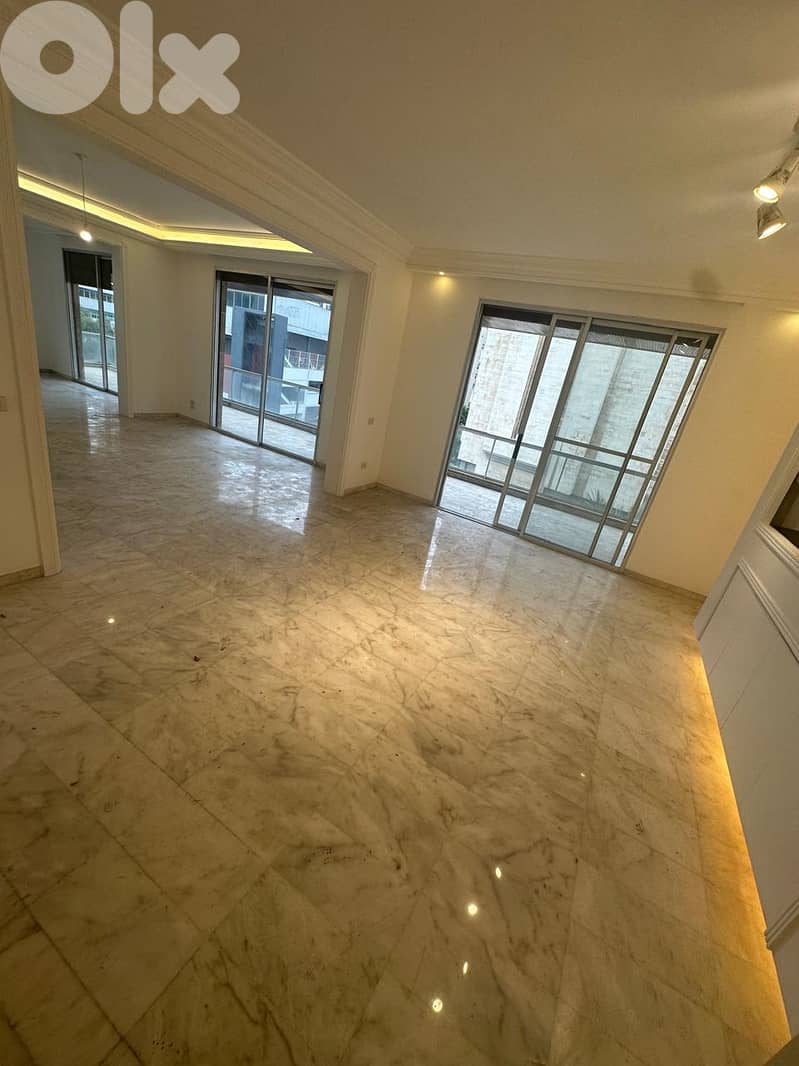 Apartment For Rent in Verdun - Central Location 0