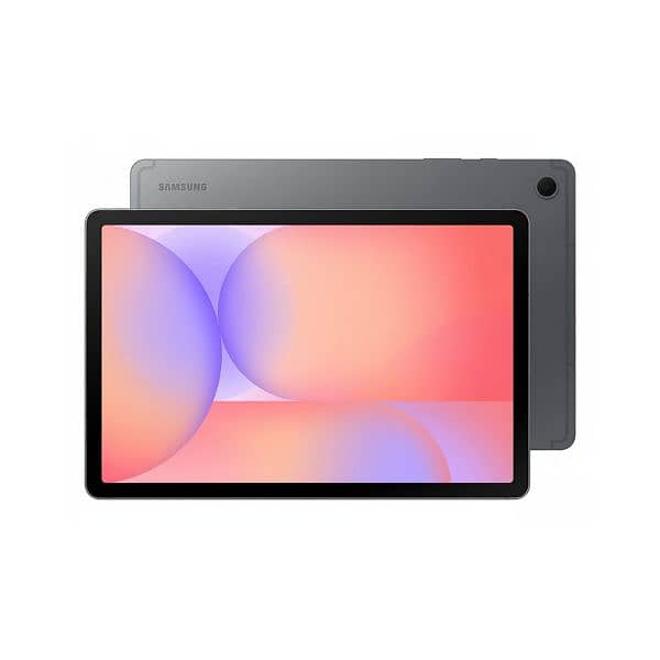 Samsung Galaxy Tab S10 Lite 1
