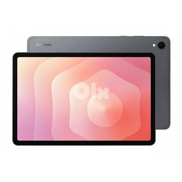 Samsung Galaxy Tab S11 0
