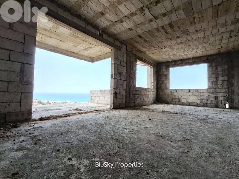 Building For SALE In Edde مبنى للبيع  #ES 0