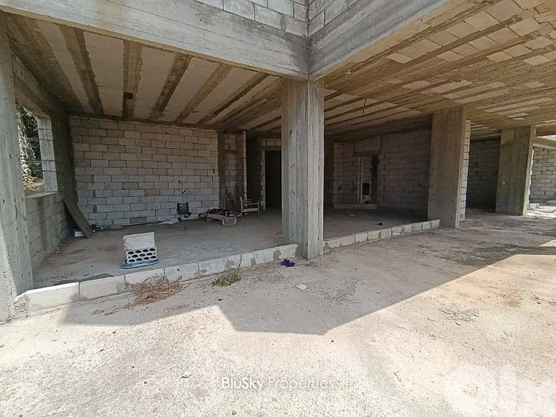 Building For SALE In Edde مبنى للبيع  #ES 1