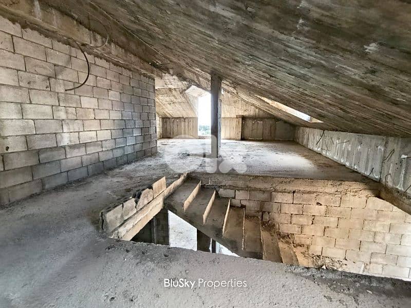 Building For SALE In Edde مبنى للبيع  #ES 2