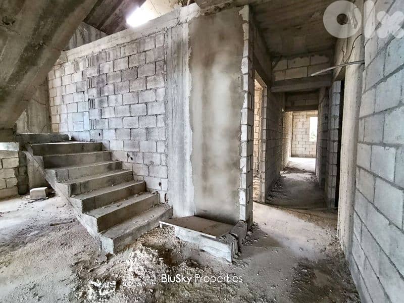 Building For SALE In Edde مبنى للبيع  #ES 3