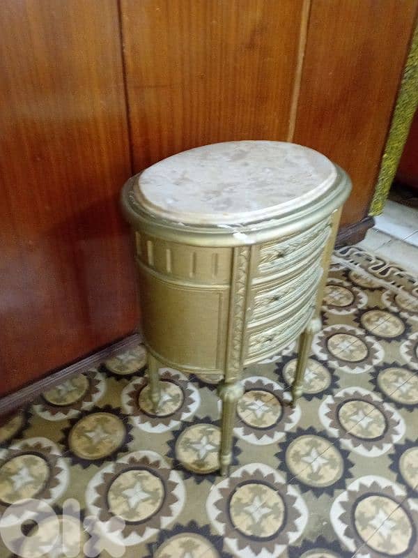 بيروت البسطة التحتا 1