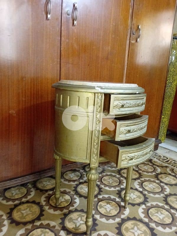 بيروت البسطة التحتا 3