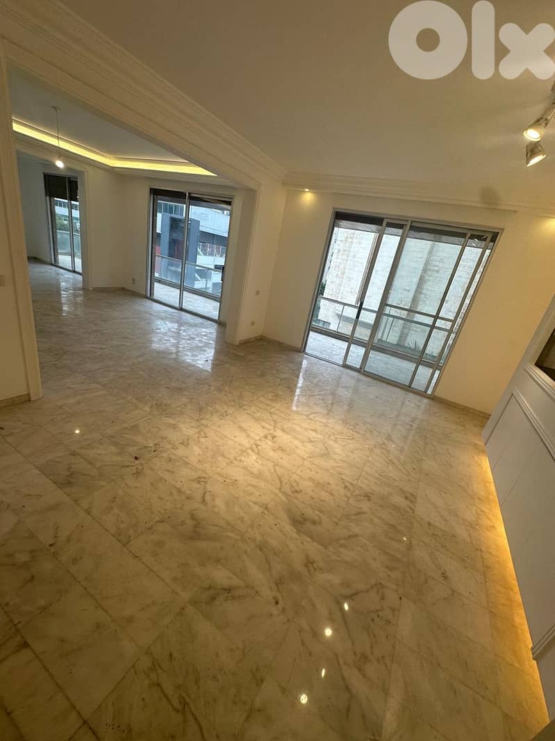 Office For Rent in Verdun 0