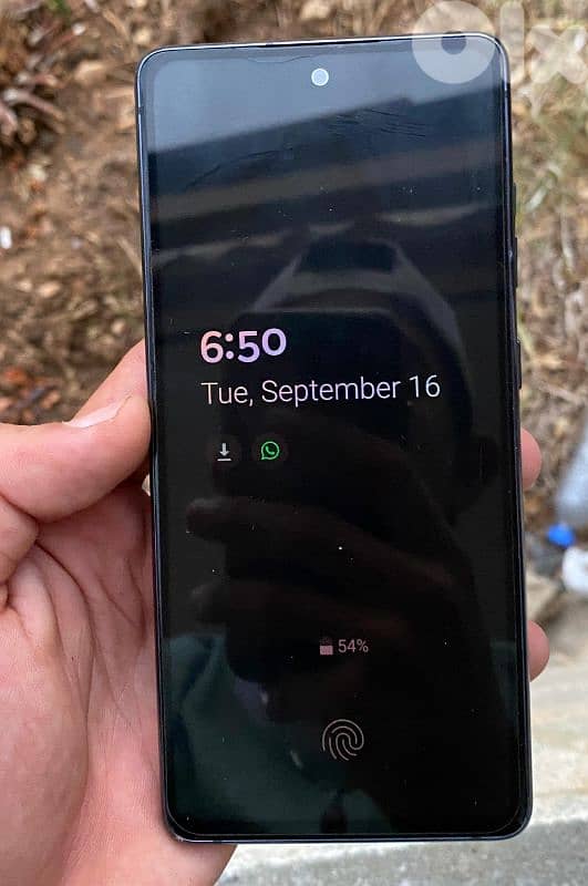 samsung s20fe 1