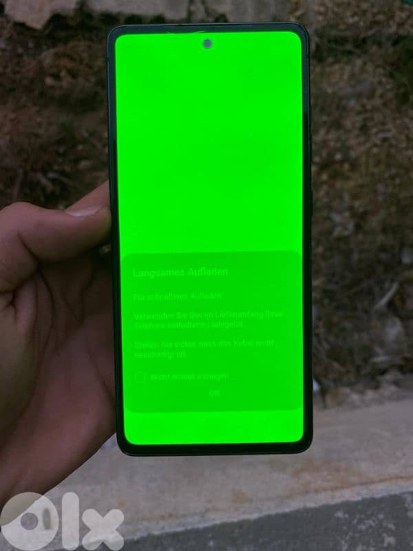 samsung s20fe 2